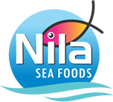 Nila Sea Foods